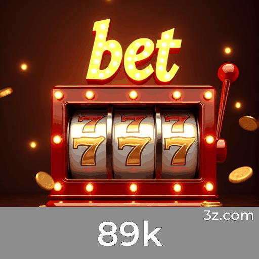 89k Promo: Estratégias para Maximizar Benefícios