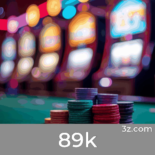 89k Esporte: Análise Emocionante e Estratégias de Aposta