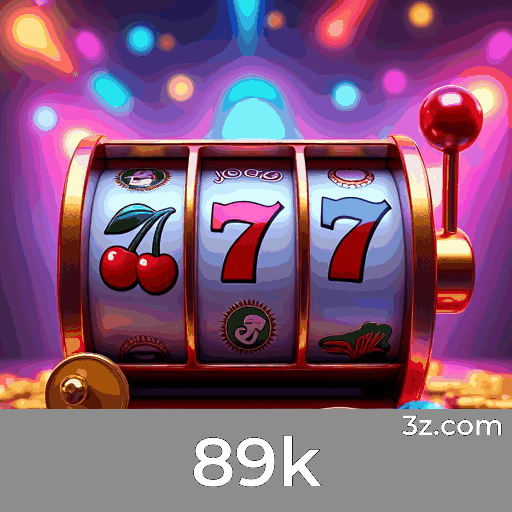 Benefícios Exclusivos para Membros 89k: Sua Vantagem