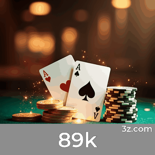 89k e Crash: Conexão e Estratégias Vencedoras